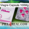 Viagra Capsule 100Mg 32